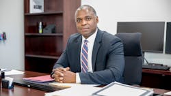 Collie Greenwood Collie Greenwood