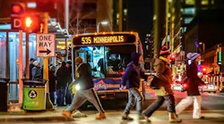 Four new connecting bus routes to the Orange Line are proposed to be added.