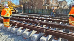 Metrolinx 5ff350a4cc5f2 Metrolinx 5ff350a4cc5f2