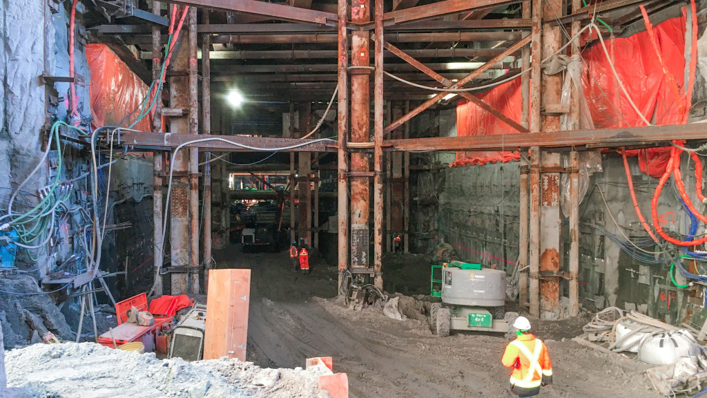 Metrolinx 6000728b0ed3e