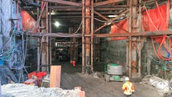 Metrolinx 6000728b0ed3e Metrolinx 6000728b0ed3e