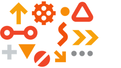 Moovit 6012f50daecb0 Moovit 6012f50daecb0