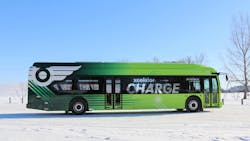 New Flyer 6001c4c5afe1d New Flyer 6001c4c5afe1d