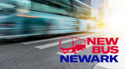 Nj Transit