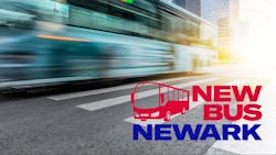 Nj Transit 6010489bab658 Nj Transit 6010489bab658