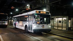 Nj Transoit 60143a6114989 Nj Transoit 60143a6114989