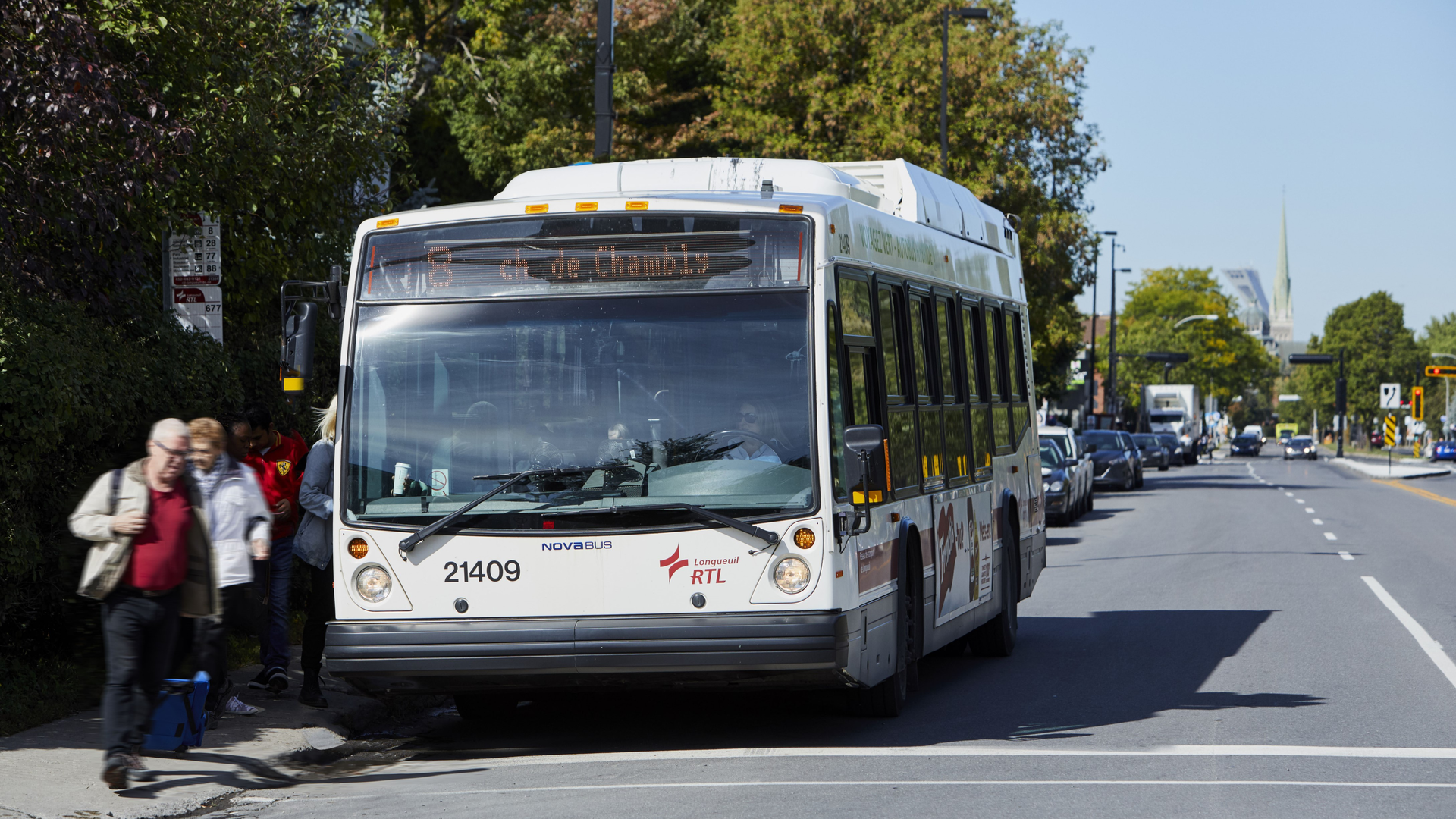 Omnitronics 5fff2aa791135