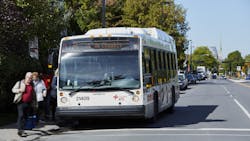 Omnitronics 5fff2aa791135 Omnitronics 5fff2aa791135