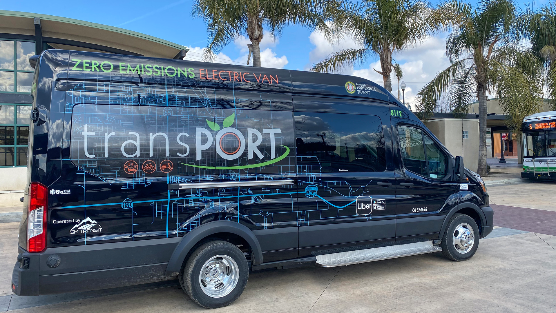 Porterville 6014380e199e1