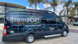 Porterville 6014380e199e1 Porterville 6014380e199e1