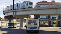 Rtd