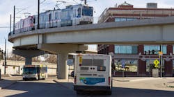 Rtd 60085fddb5ca9 Rtd 60085fddb5ca9