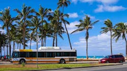 Stantec 5fff2b3873385 Stantec 5fff2b3873385