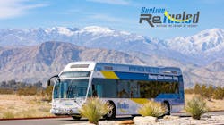 Sunline 5ff5ed54b4343 Sunline 5ff5ed54b4343