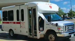 Transdev