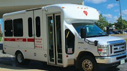 Transdev 5ff7422de1c3c Transdev 5ff7422de1c3c