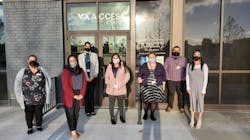 Transdev 5fff27605ece7 Transdev 5fff27605ece7