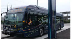 Translink