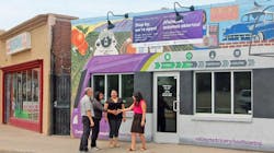 Valley Metro 600efb573b9e2 Valley Metro 600efb573b9e2