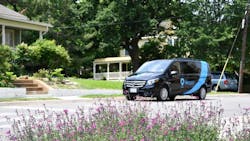 Via 60070d6e256df Via 60070d6e256df