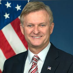 Steven Bradbury Steven Bradbury