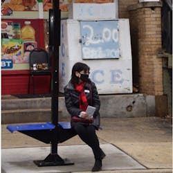 Capture 5ff7445958916 Capture 5ff7445958916