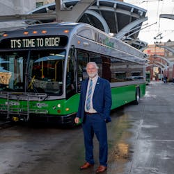 Dsc08078 600b5aa14803e Dsc08078 600b5aa14803e