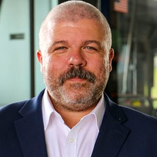 Jesse2 6001e1add1564