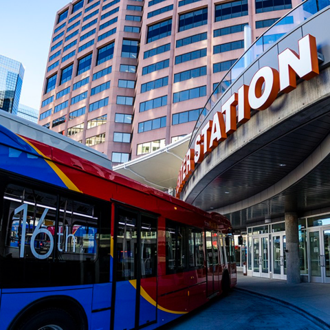 Rtd Denver 600b0533af16e