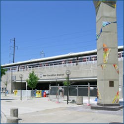 Amtrak 600efd3e4baf4 Amtrak 600efd3e4baf4