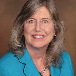 Pierce Transit 6001c5cea6625 Pierce Transit 6001c5cea6625