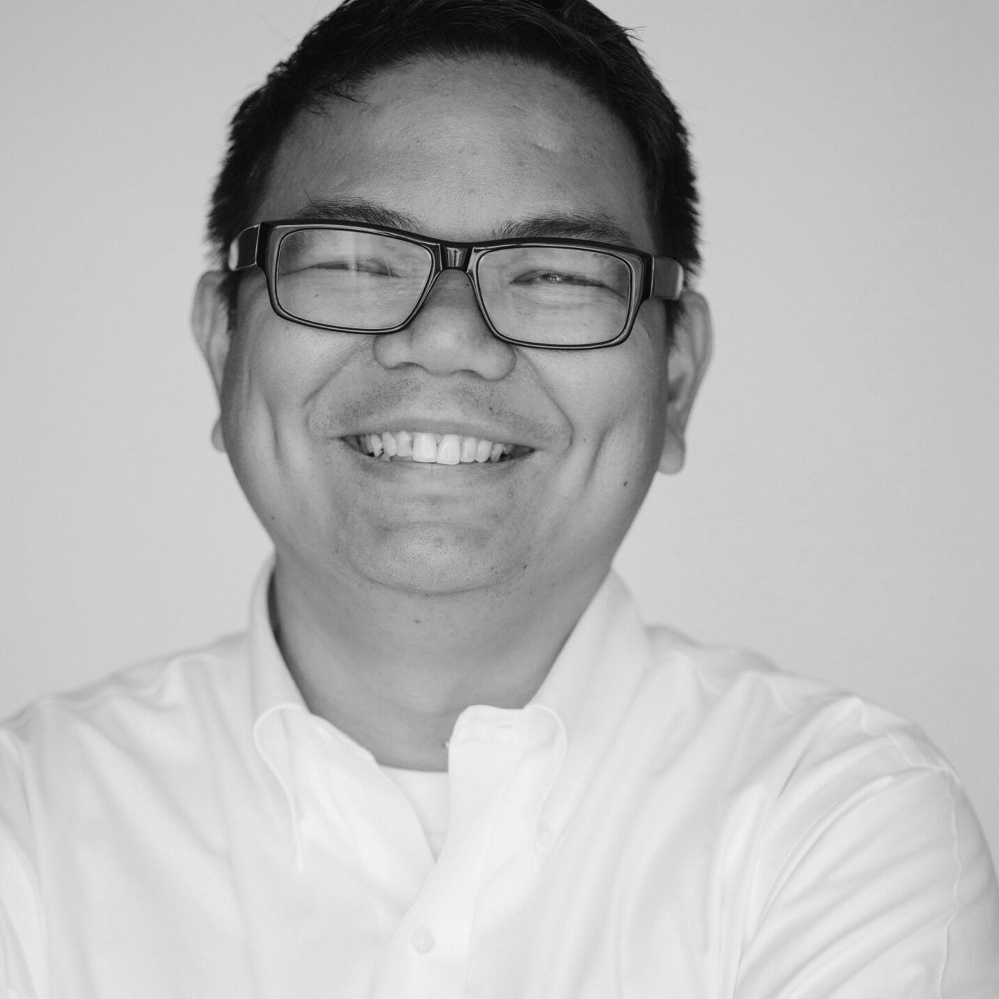 Shared Use 5ff4961c79392