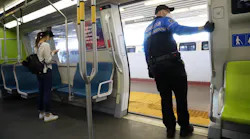 Bart
