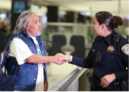 Bart This One 6001c804763eb