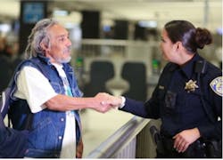 Bart This One 6001c804763eb Bart This One 6001c804763eb