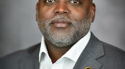 Billy Terry Billy Terry