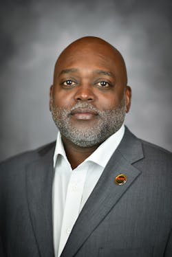 Billy Terry Billy Terry