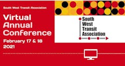 Capture 6008880047aa8 Capture 6008880047aa8