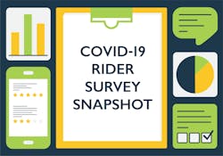 Dcta 60007208b6792 Dcta 60007208b6792