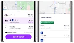 Mts 60119850321a1 Mts 60119850321a1