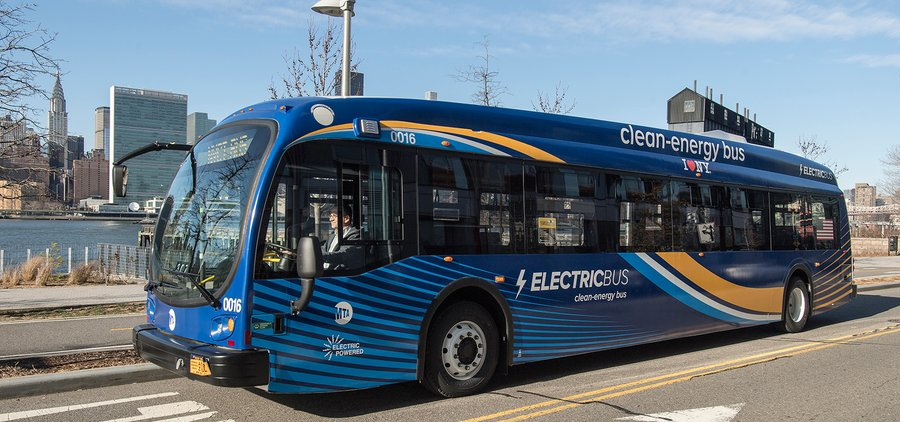 Nyserda 5ff34f5e262ef