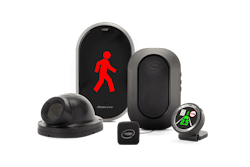 Rosco 600f1cc809536 Rosco 600f1cc809536