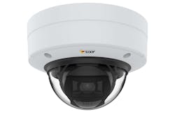 Axis Communications 600f1e14b6bec Axis Communications 600f1e14b6bec