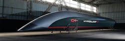 Hyperloop Tt This One 60119637464f6 Hyperloop Tt This One 60119637464f6