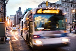 I Stock 903752136 600897b8aba18 I Stock 903752136 600897b8aba18