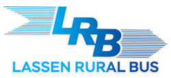 Lrb Logo Updated