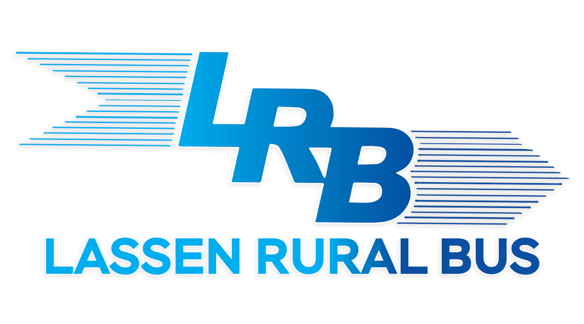 Lrb Logo Updated