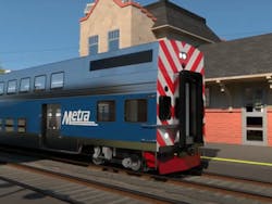 Metra 600073f4b310f Metra 600073f4b310f