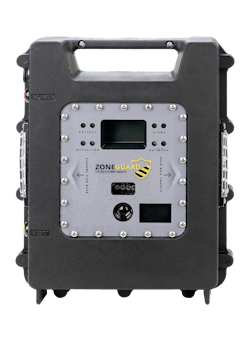 Miller Ingenuity 600f1d50d3ee4 Miller Ingenuity 600f1d50d3ee4