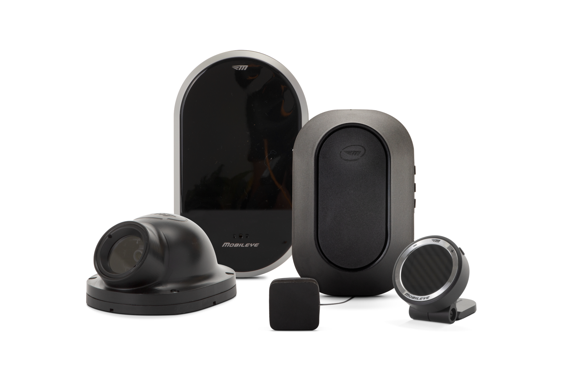 Mobileye 600f1c61709fb